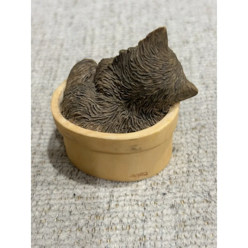 N/A this listing