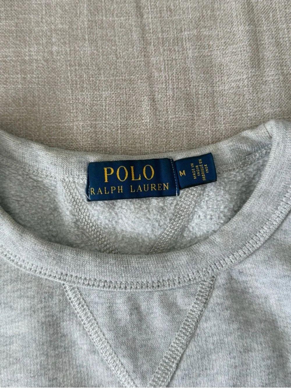 Polo Ralph Lauren polo ralph