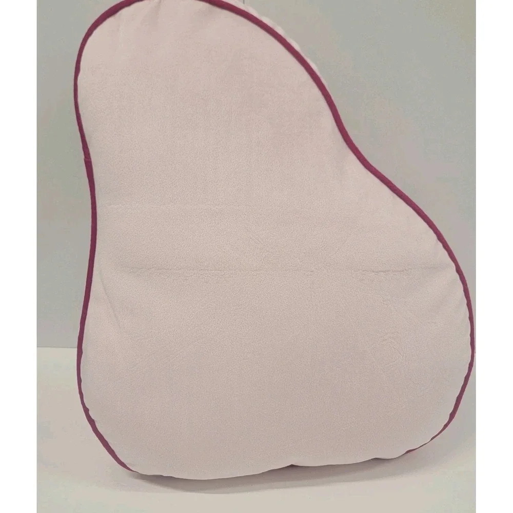 Juicy Couture nwt juicy
