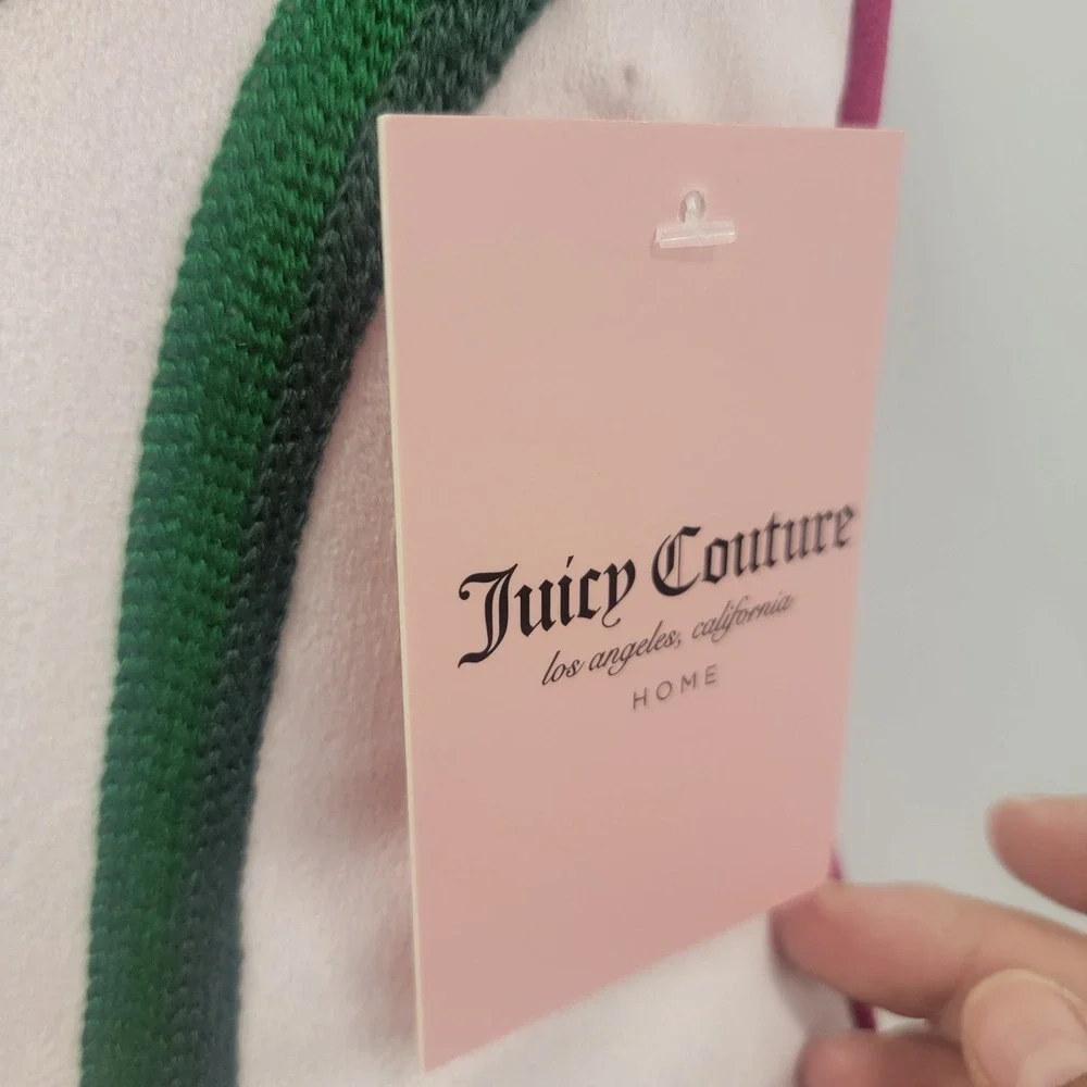Juicy Couture nwt juicy