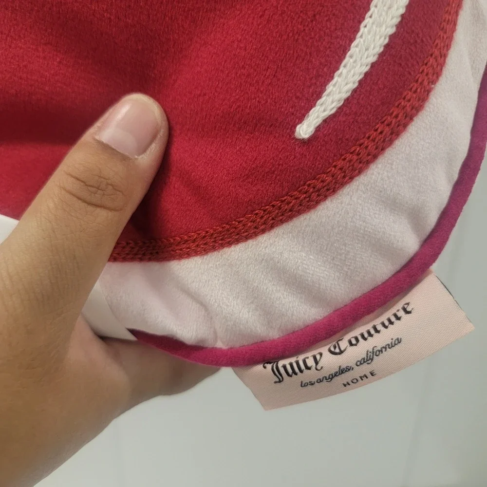 Juicy Couture nwt juicy