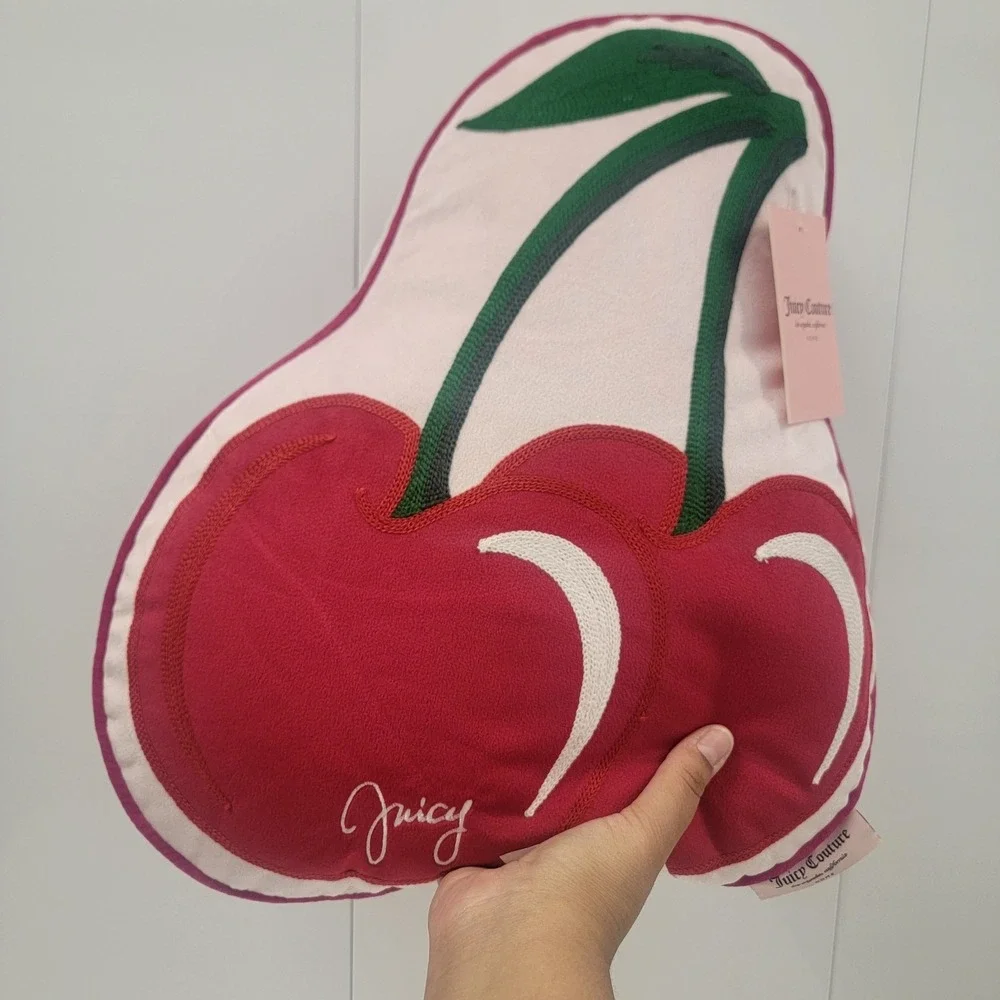 Juicy Couture nwt juicy