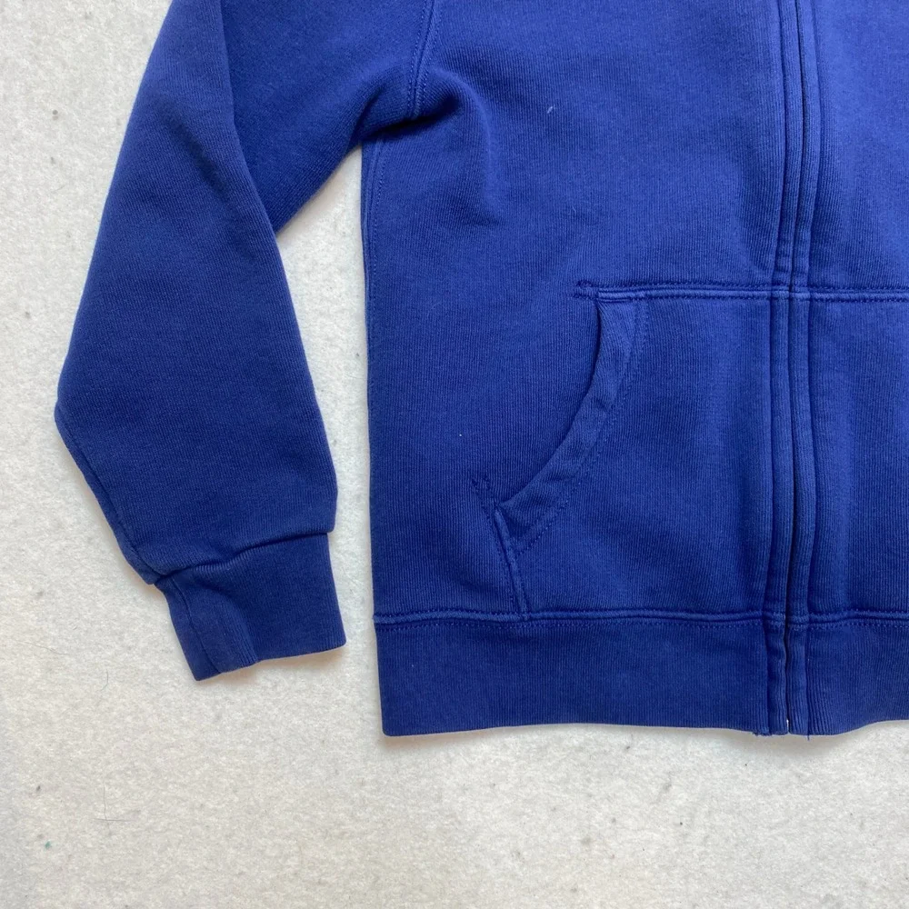 Polo Ralph Lauren see oil
