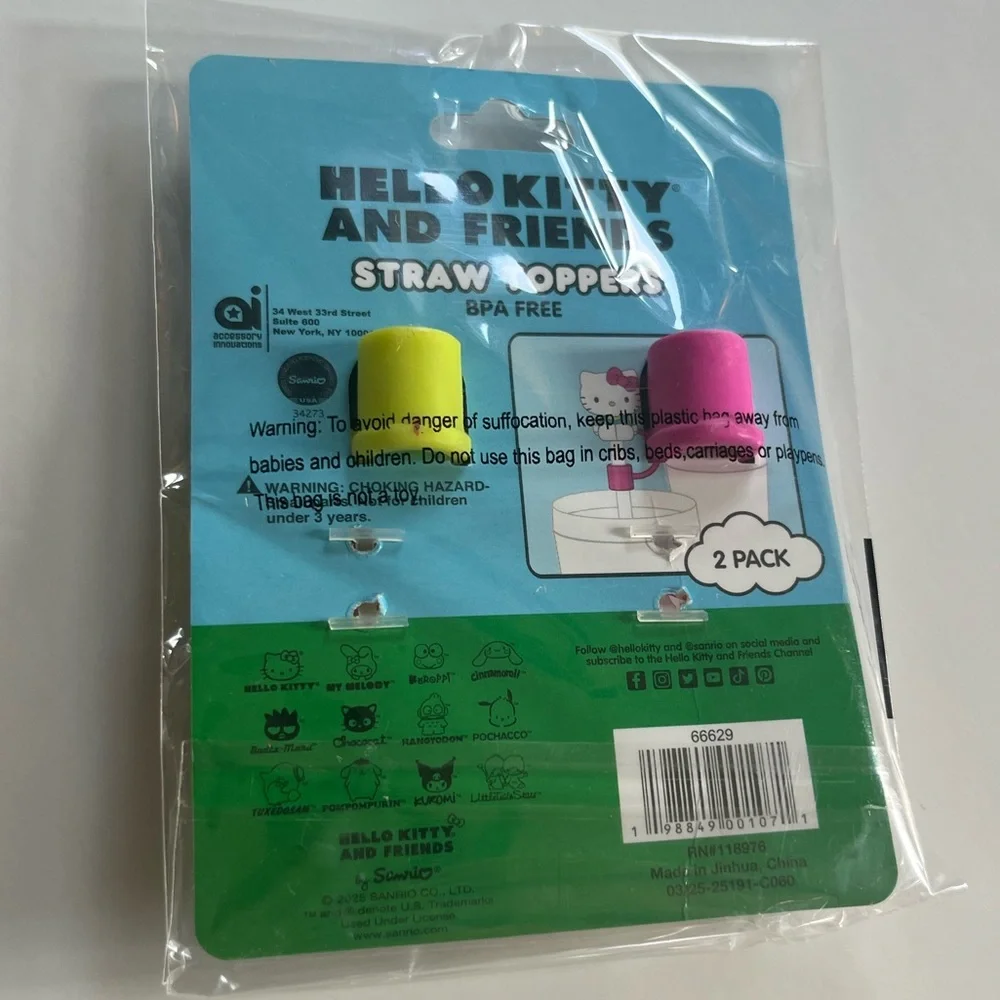 Hello Kitty hello kitty