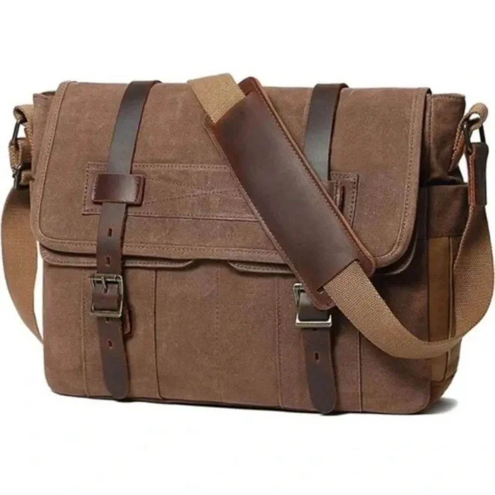 Boutique brand new
