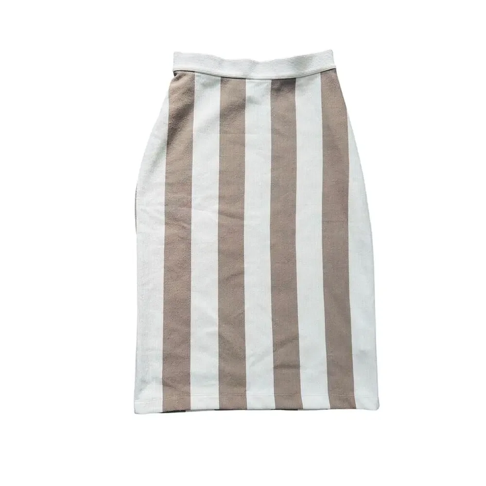 Club Monaco no flaws