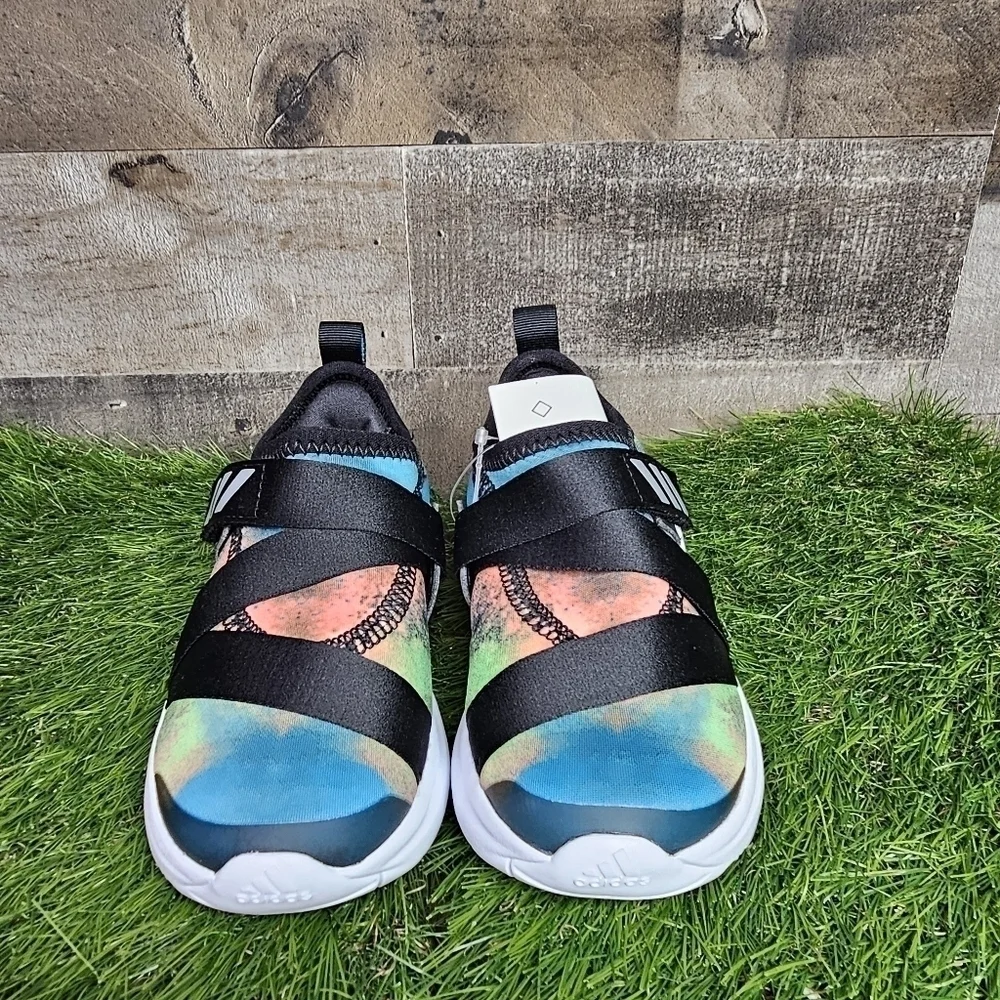 adidas brand new