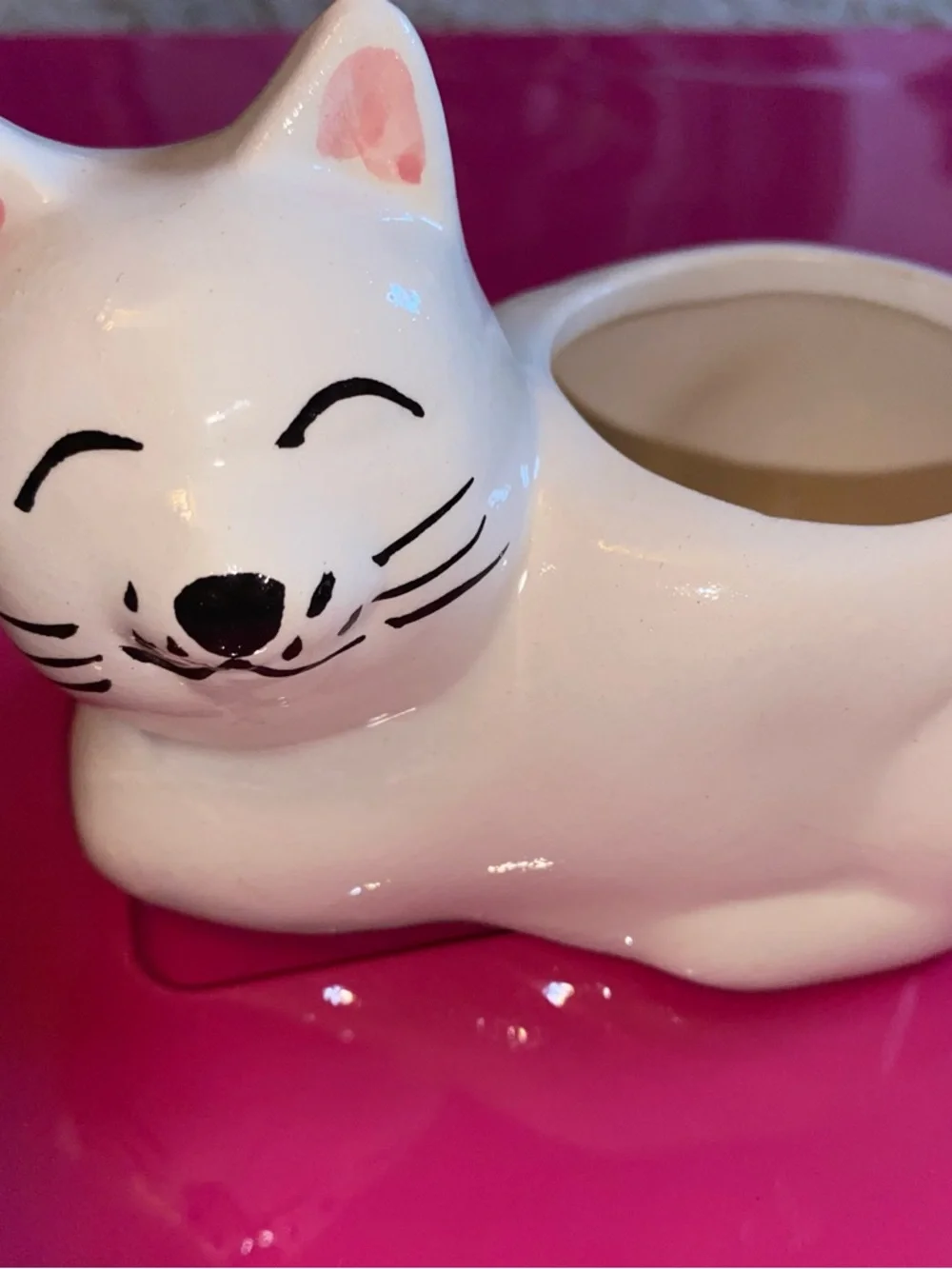 N/A purr fect