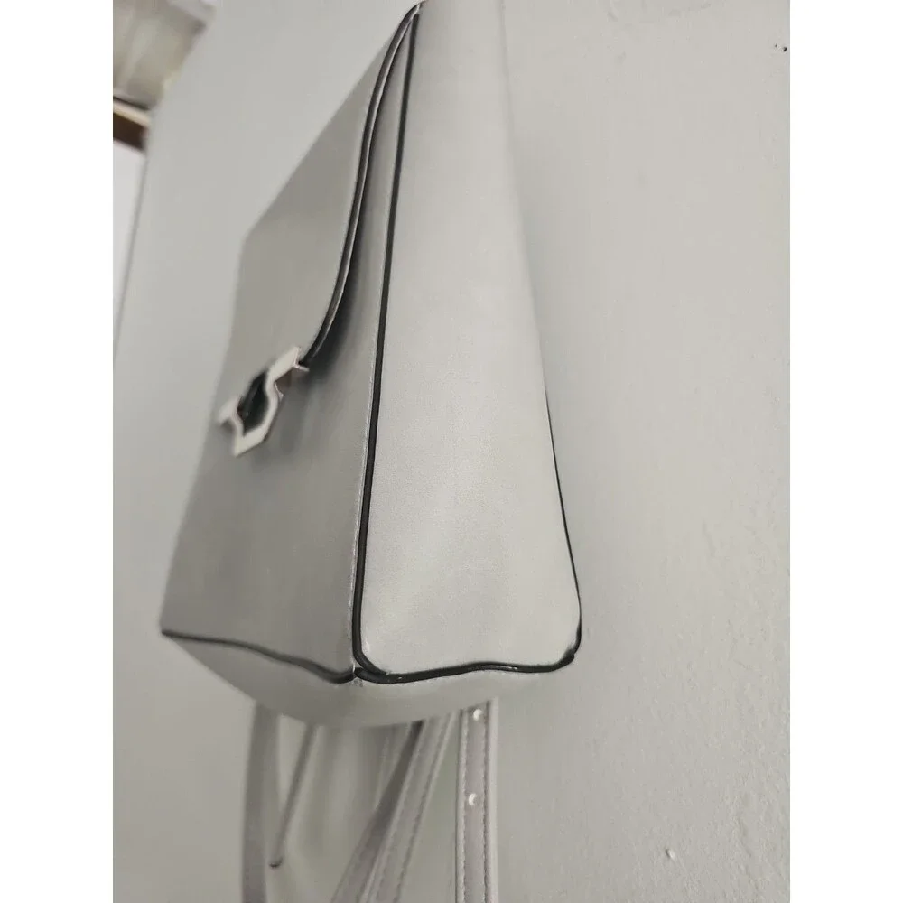 Mossimo Supply Co. mossimo backpack