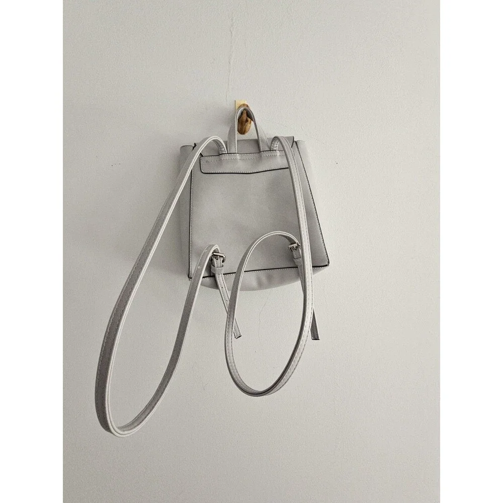 Mossimo Supply Co. mossimo backpack