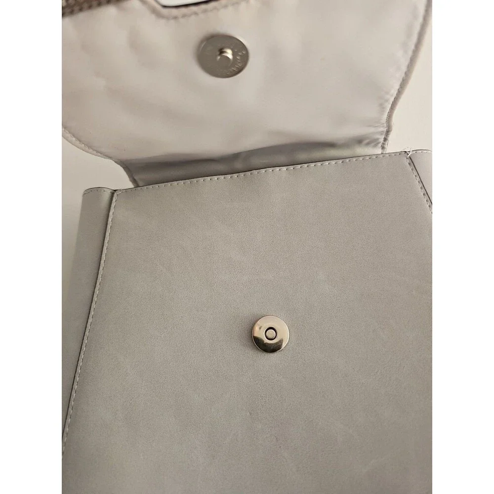 Mossimo Supply Co. mossimo backpack