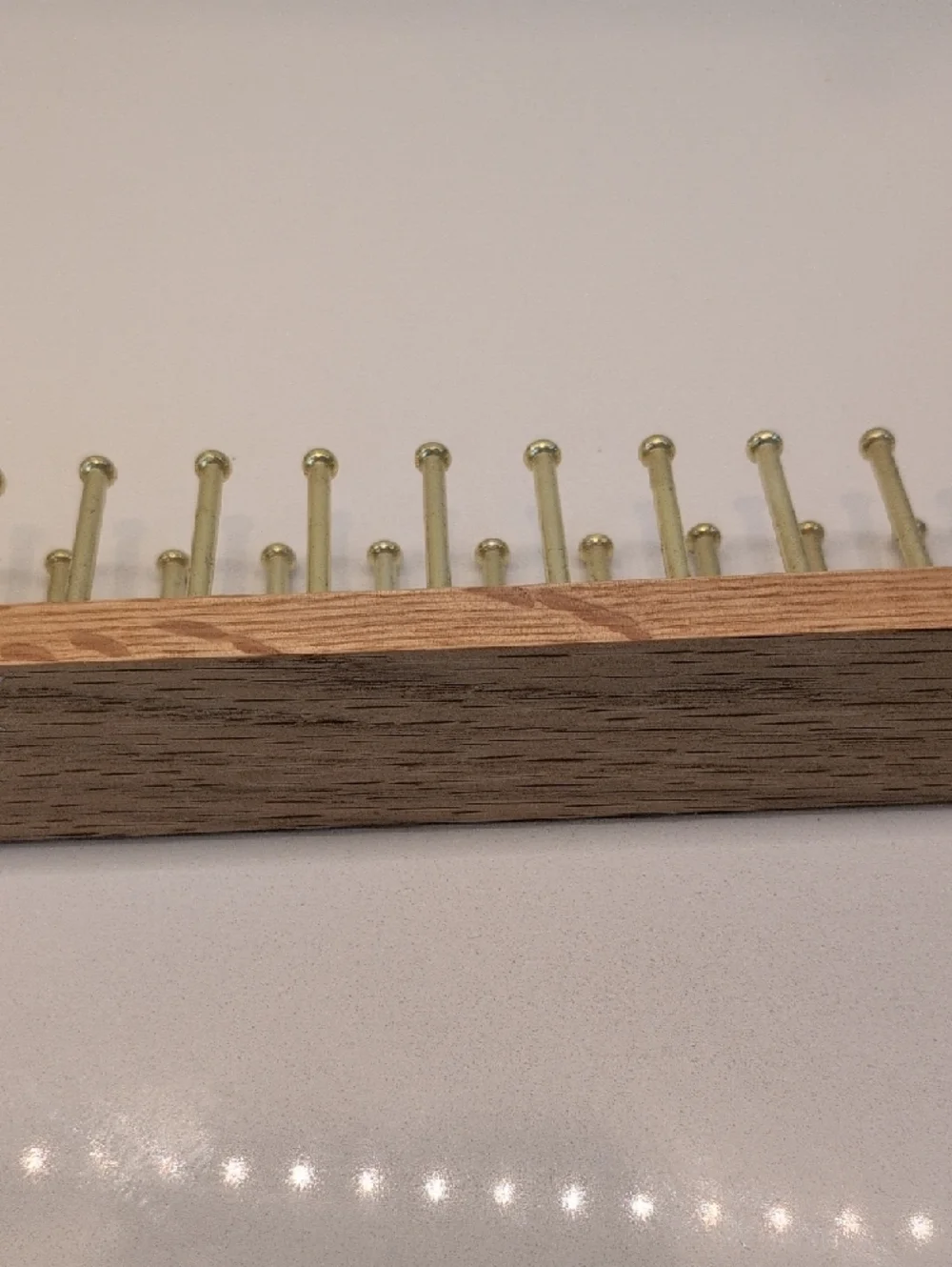 N/A solid wooden