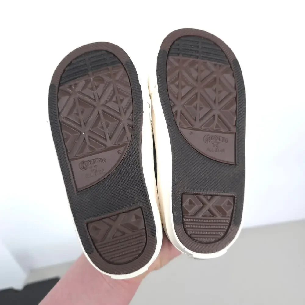 Converse chuck taylor