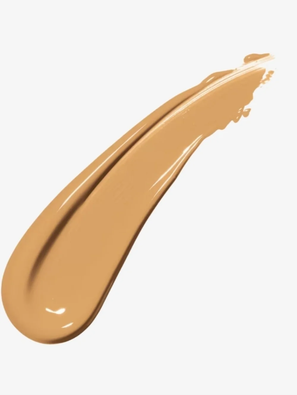 Fenty Beauty soft matte