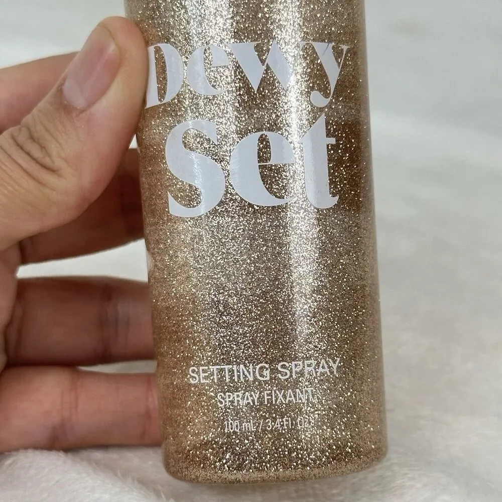 anastasia beverly