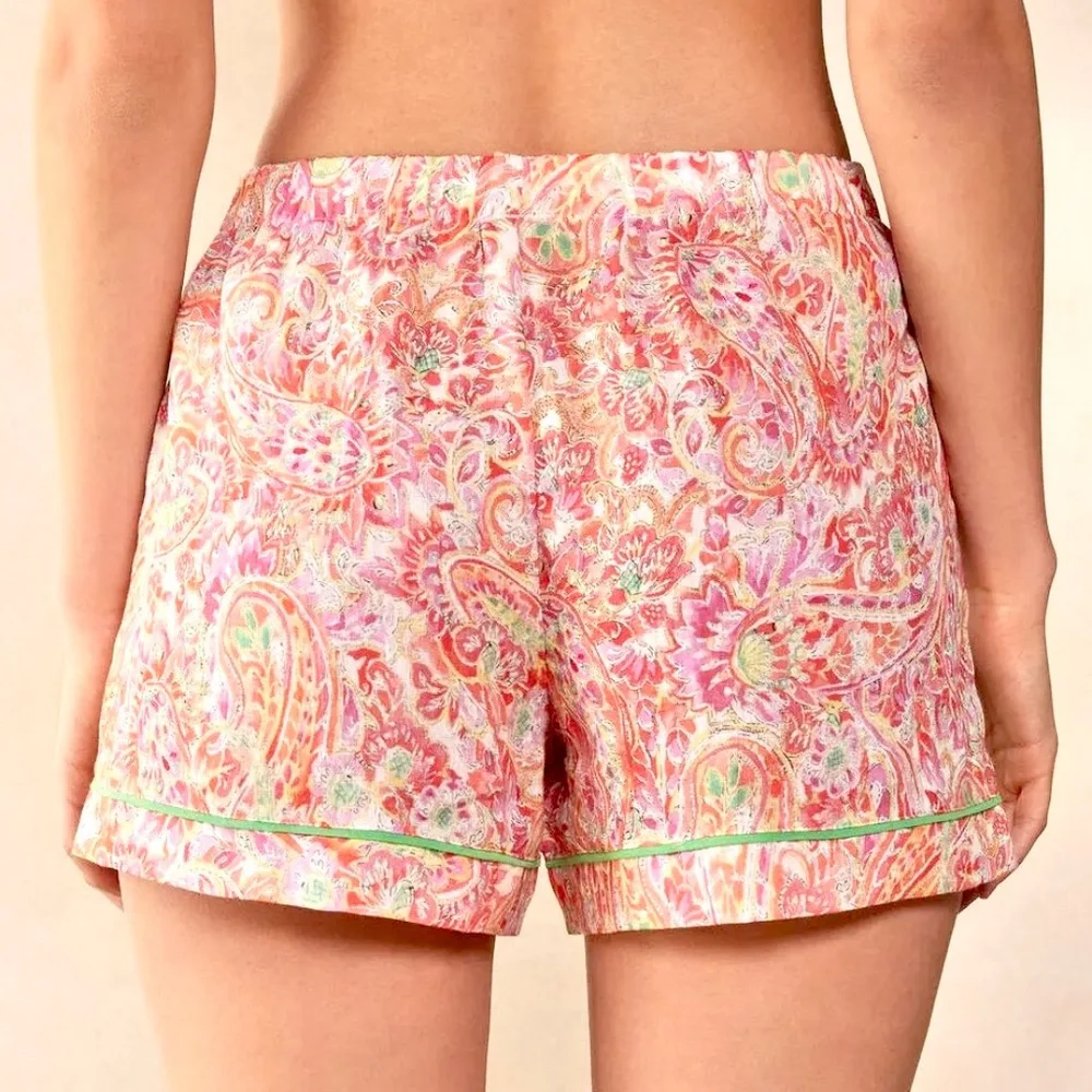 intimissimi very pretty