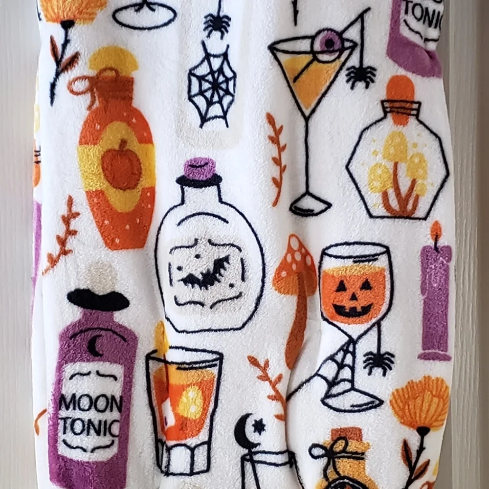 Halloween Collection brand new
