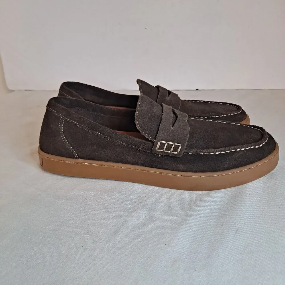 Dockers mens 10m