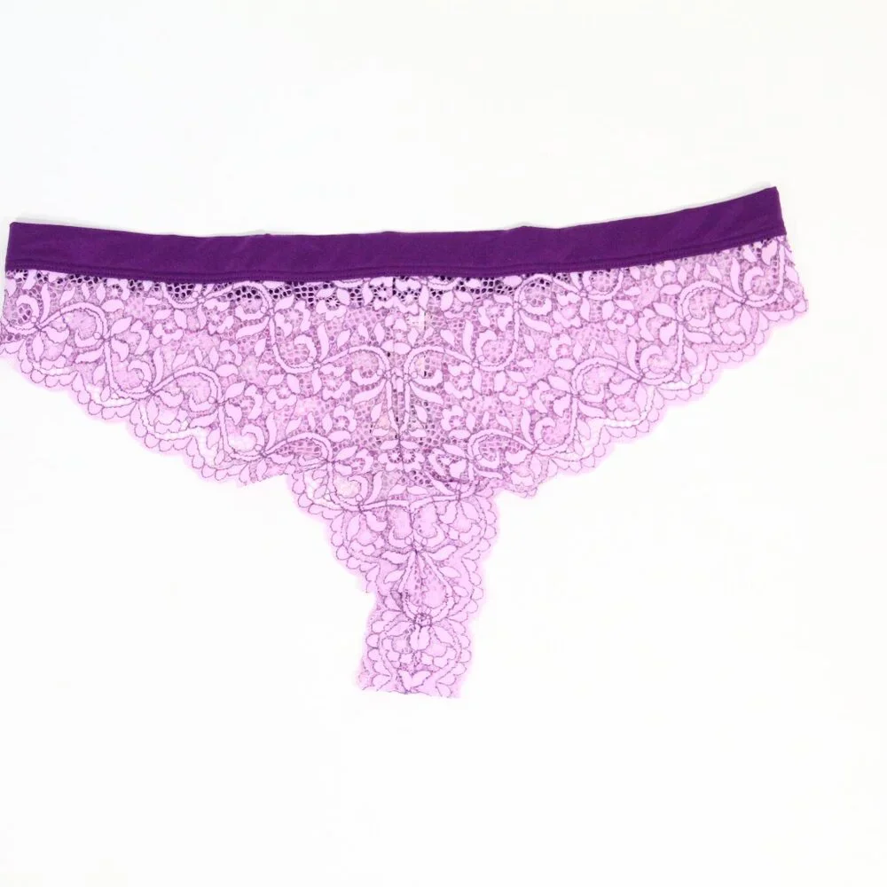 Victorias Secret victoria secret