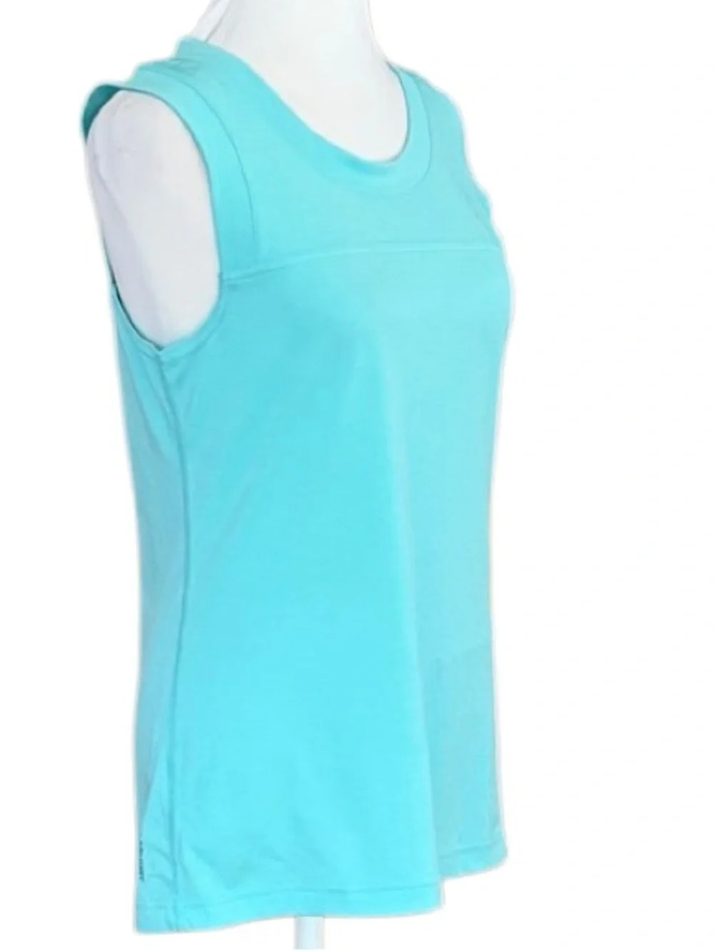 The North Face technology flashdry™