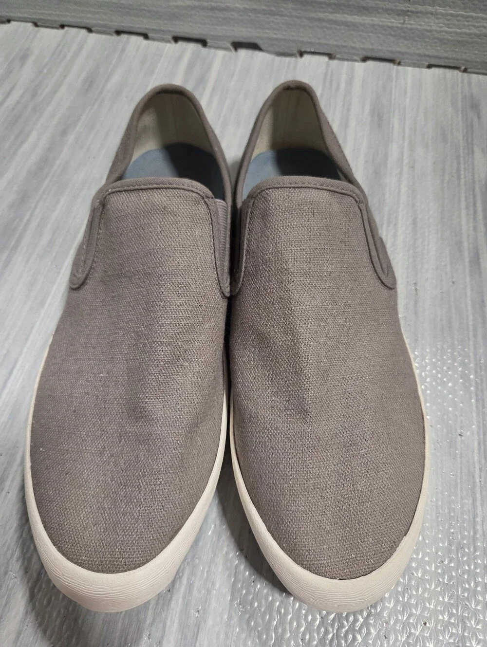 SeeVees uppers made