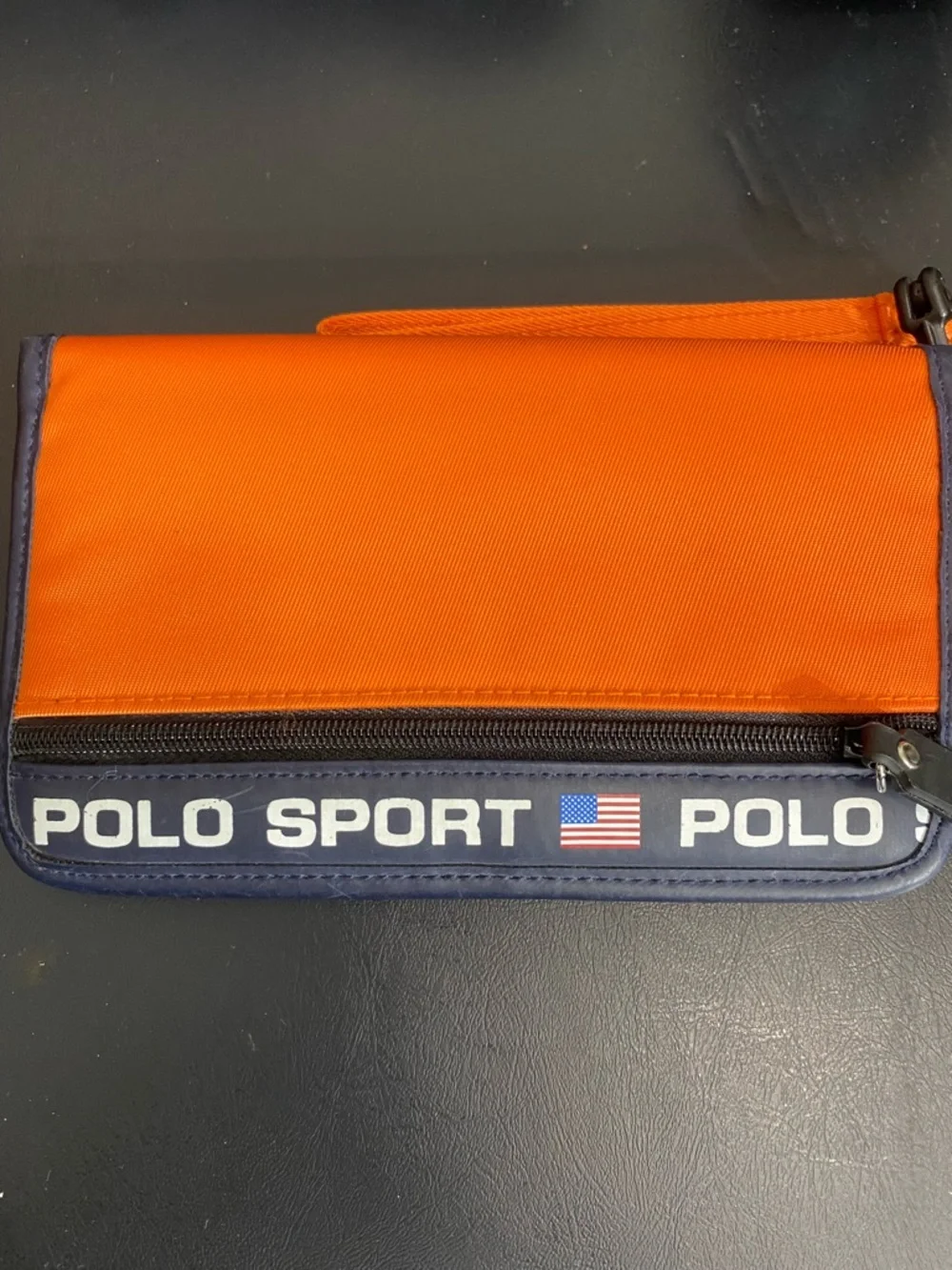 Polo Ralph Lauren polo sport