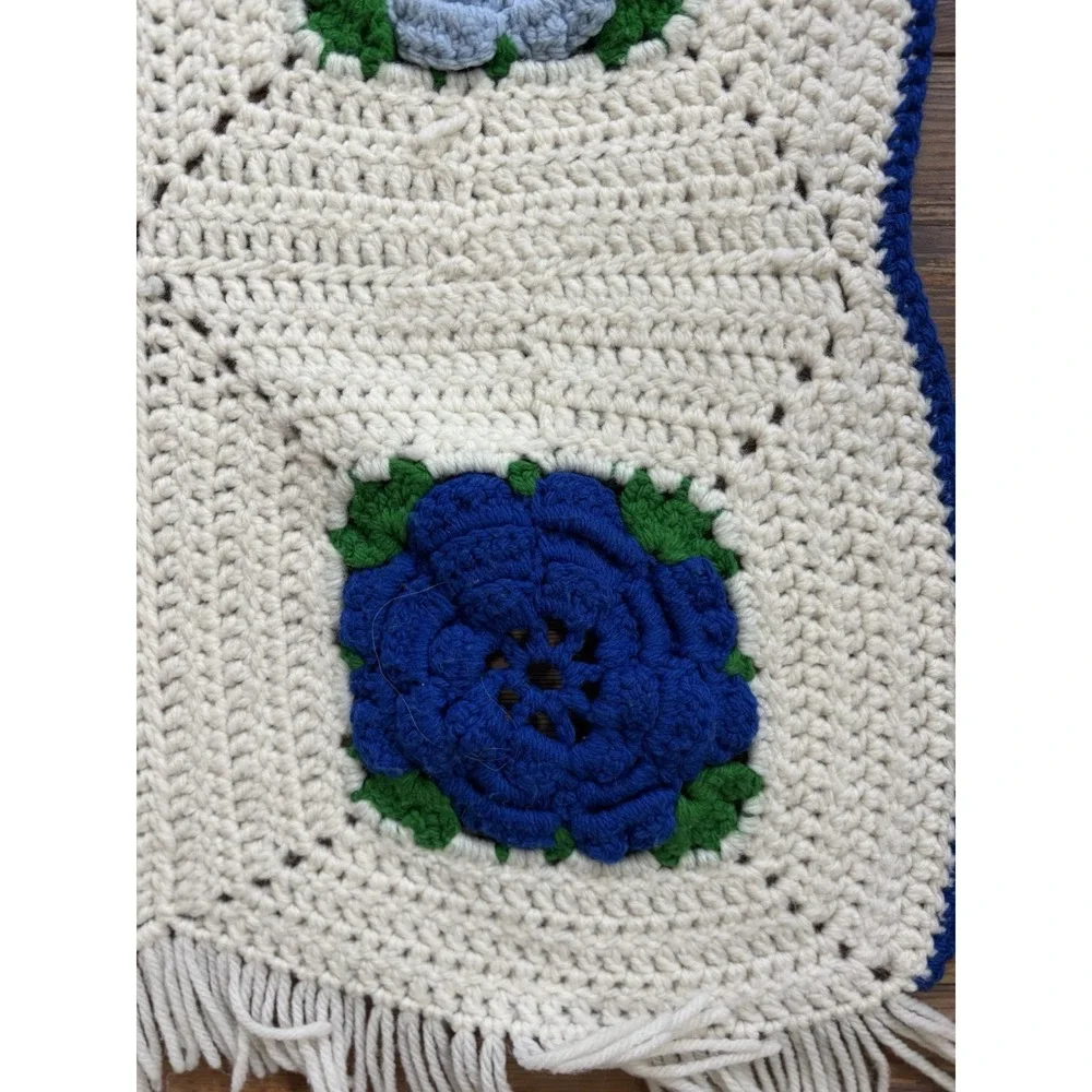 Handmade this 3d