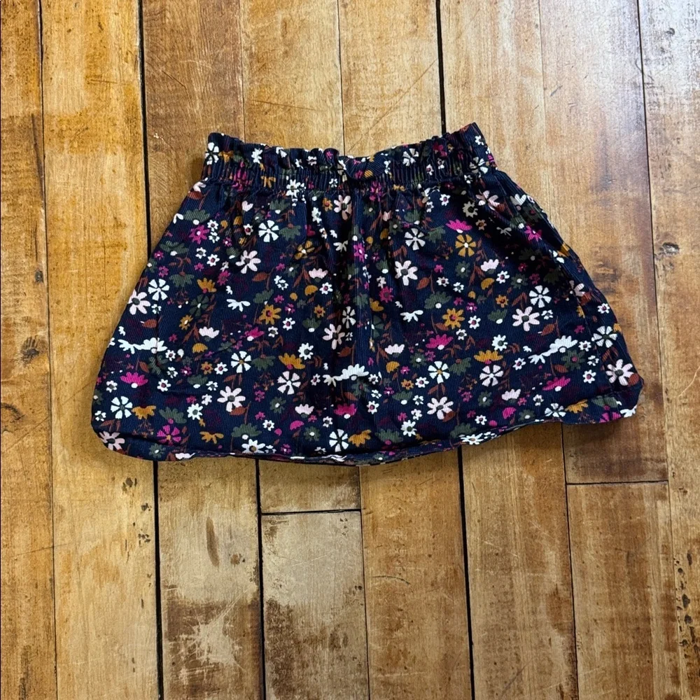 wonder nation navy blue
