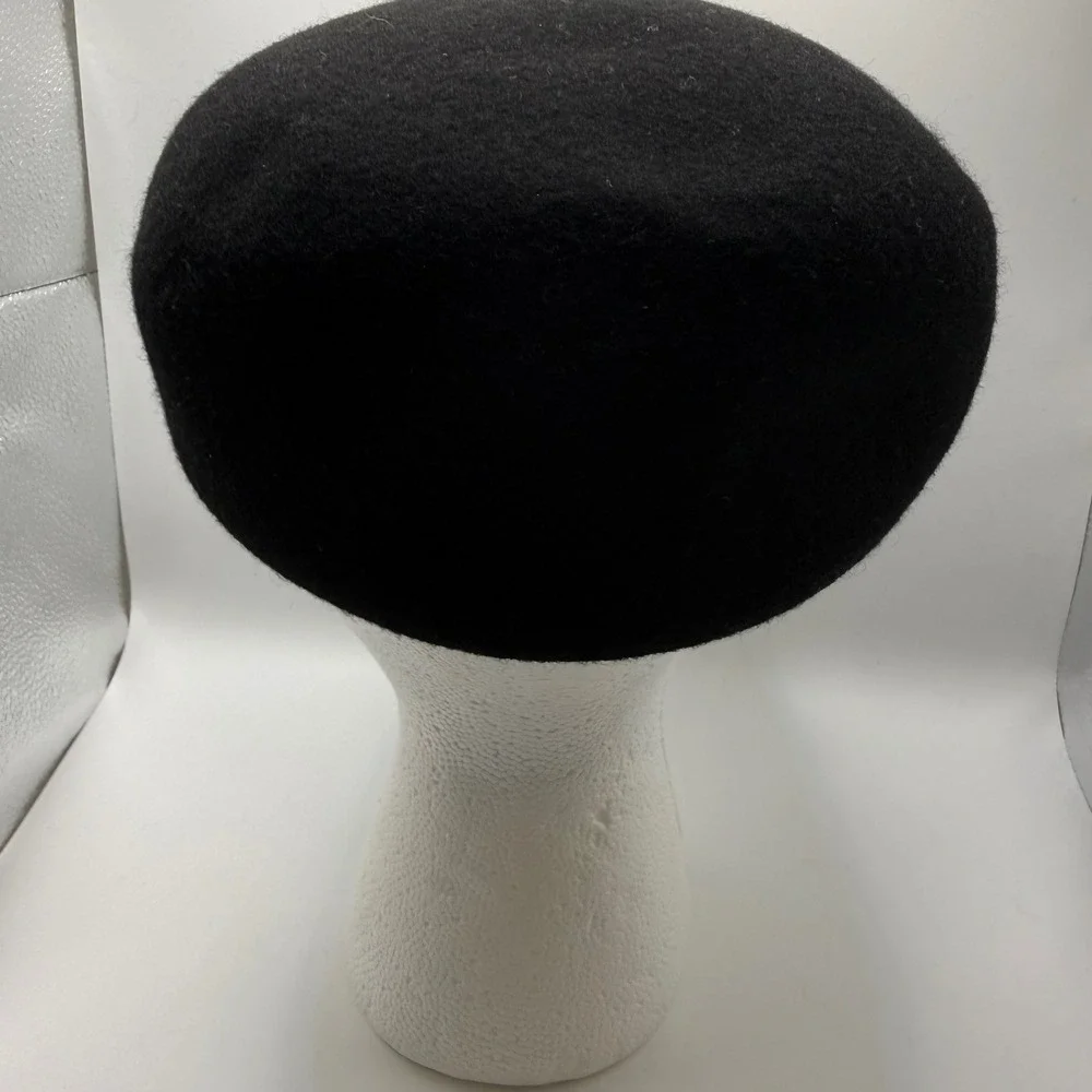 Unbranded classic flat