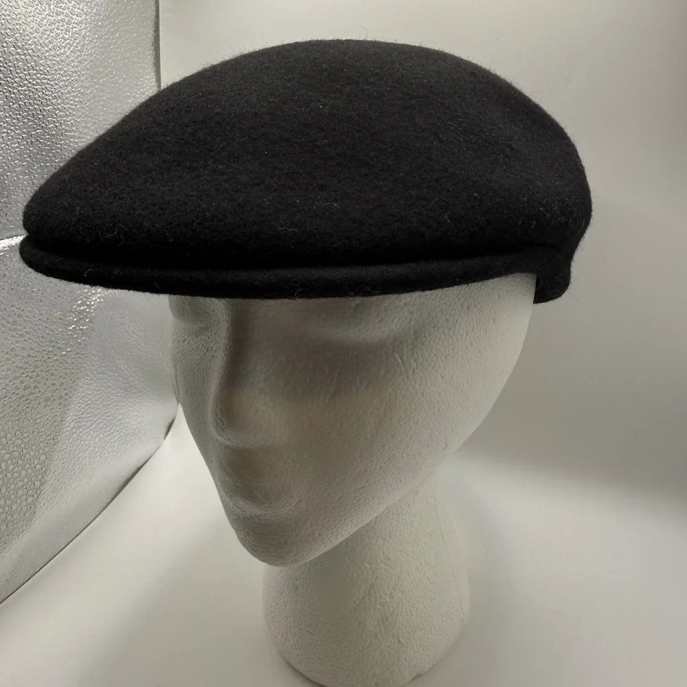 Unbranded classic flat