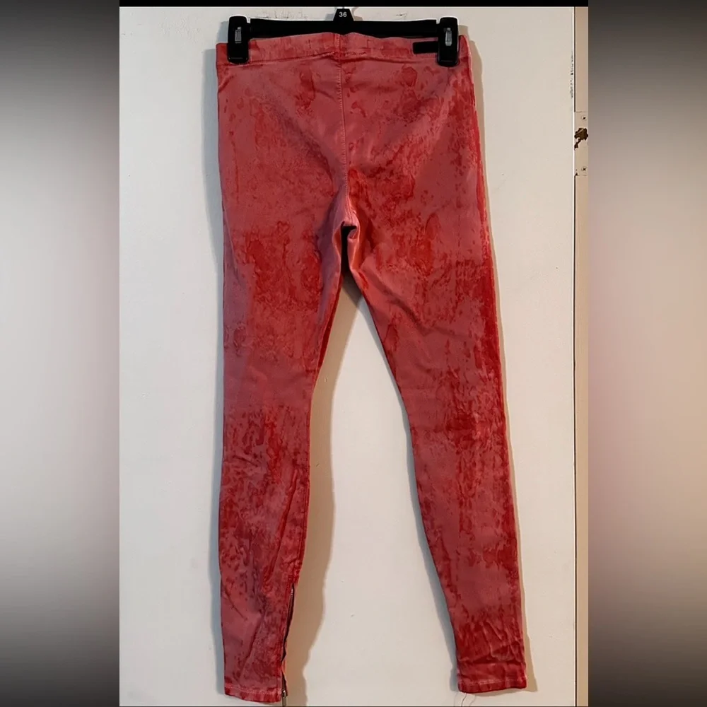 Joes Jeans authentic joe’s