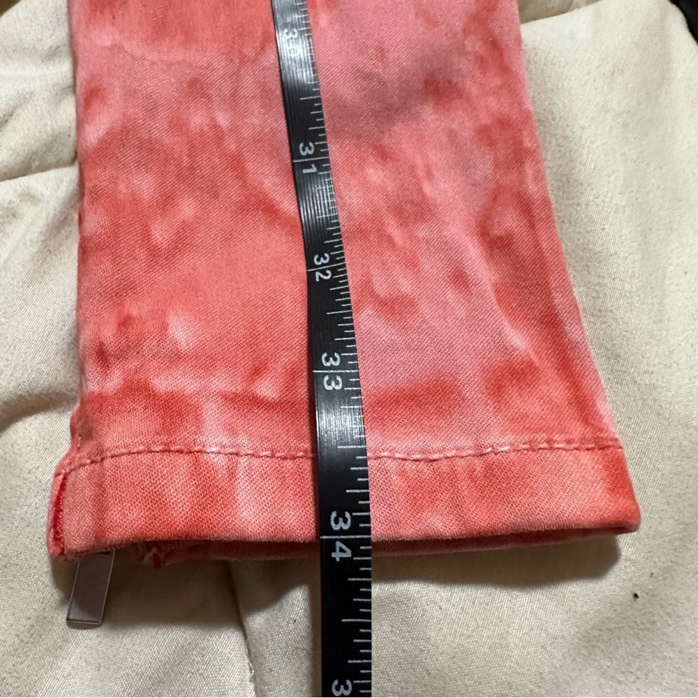 Joes Jeans authentic joe’s