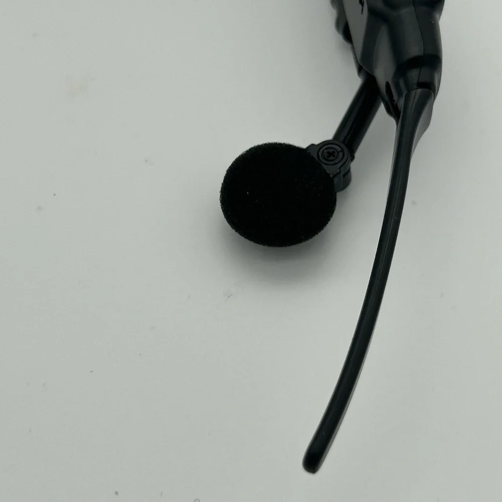None wireless sunglasses