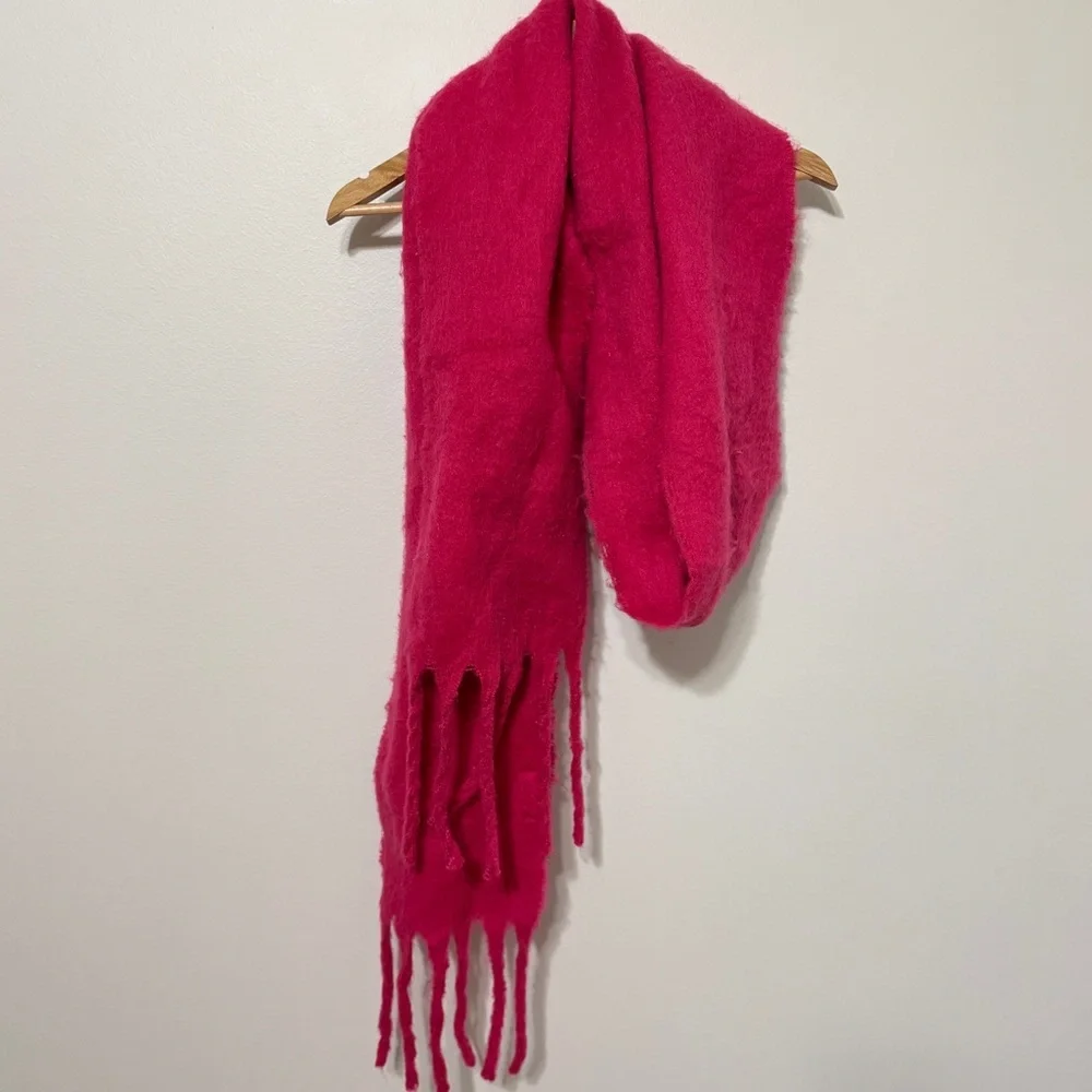 Anthropologie 20 washed has