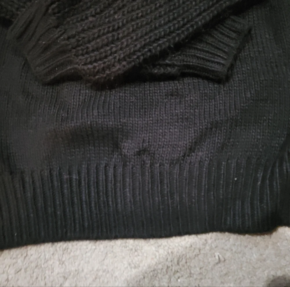 Forever 21 gently used