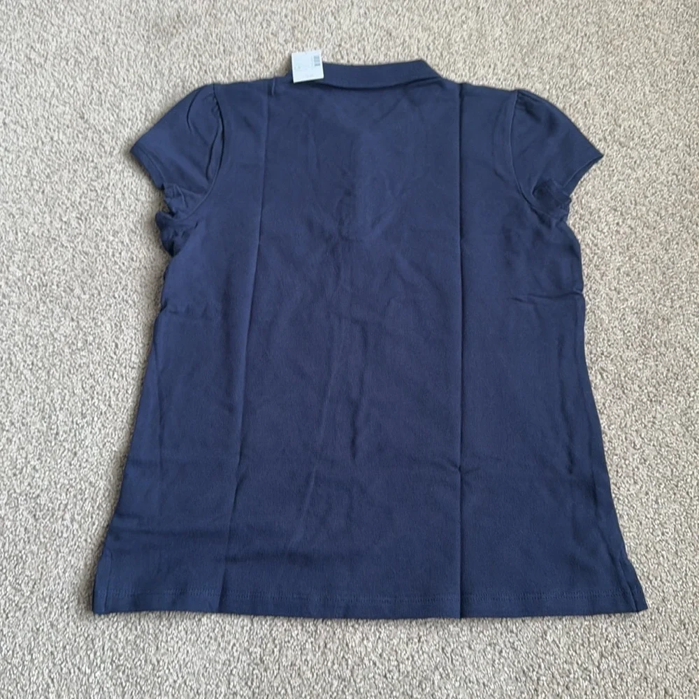 The Childrens Place 97%cotton 3%