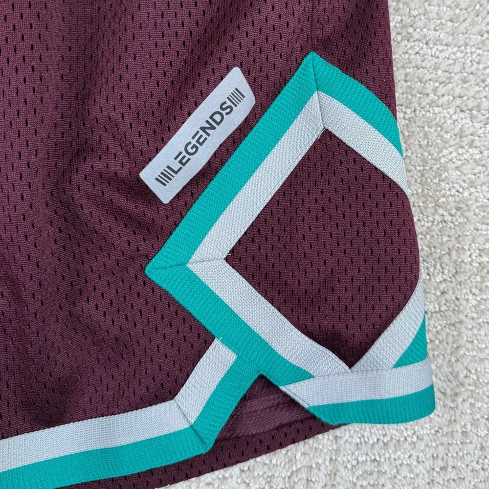Legends item good