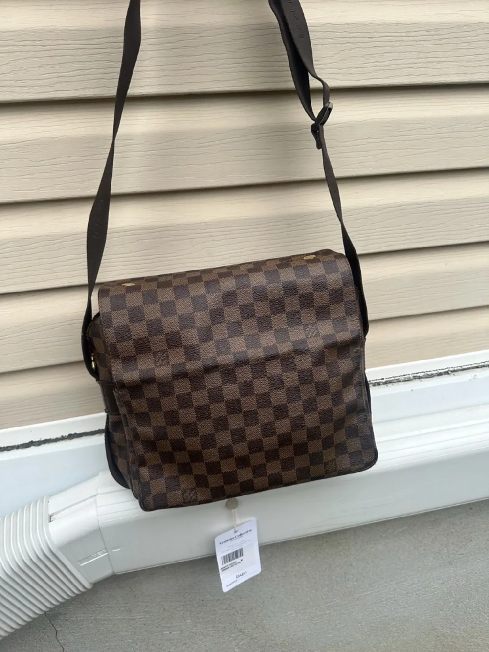 Louis Vuitton louis vuitton