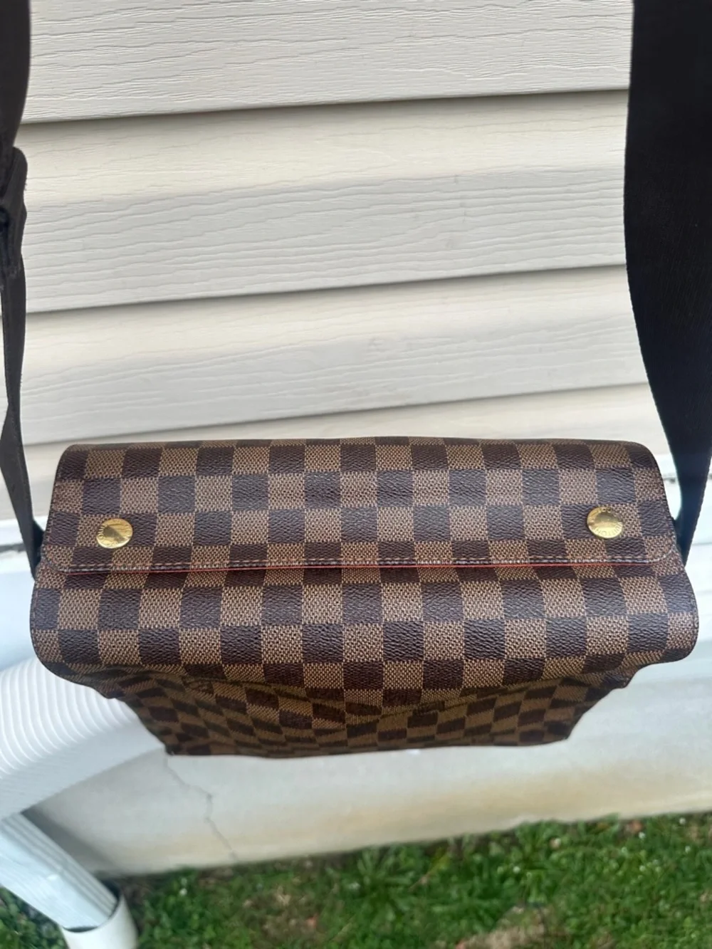Louis Vuitton louis vuitton