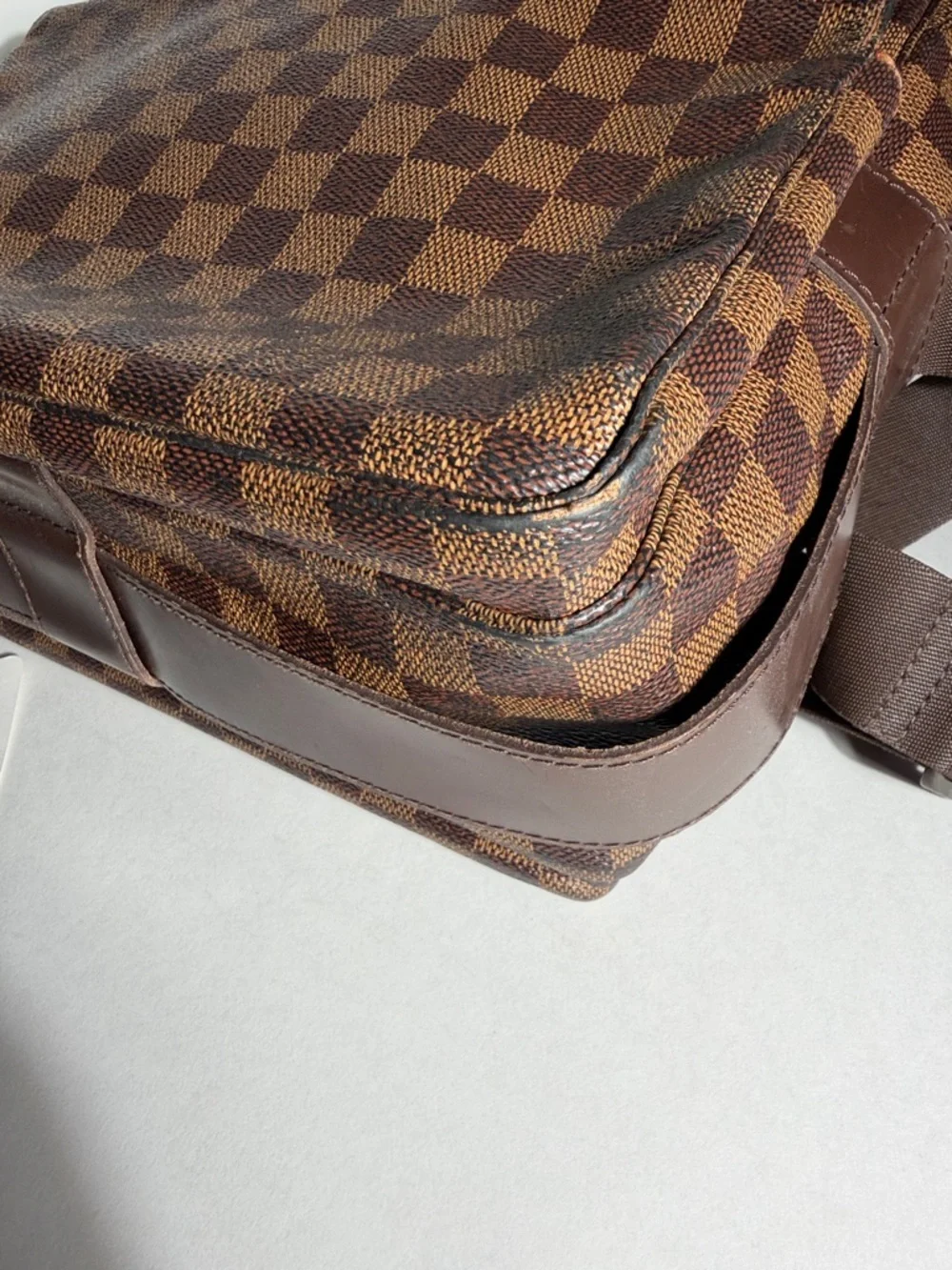 Louis Vuitton louis vuitton