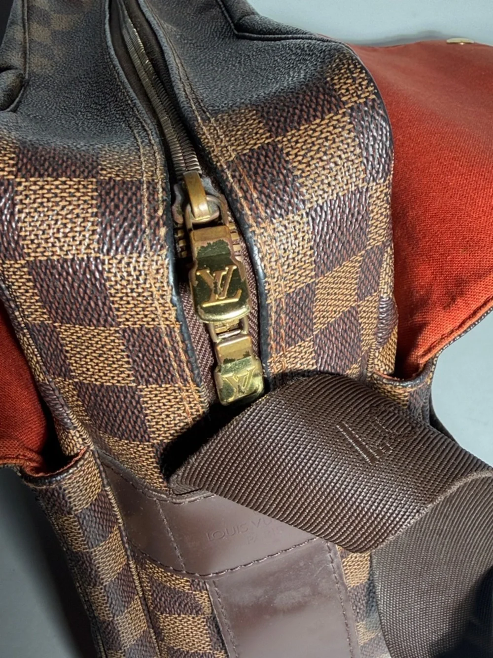 Louis Vuitton louis vuitton