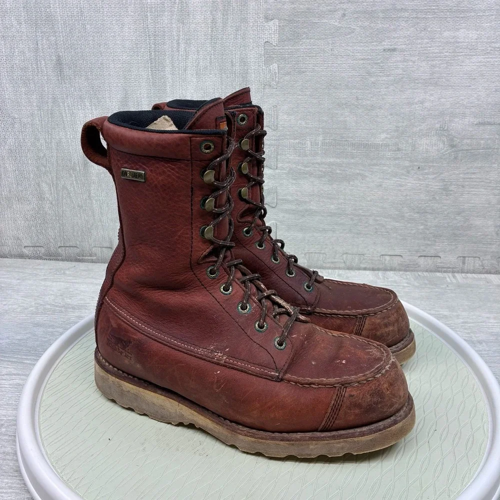 Irish Setter good preowned