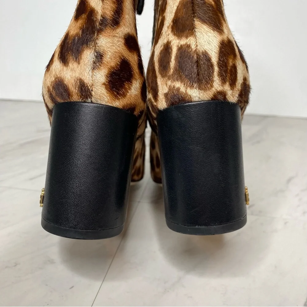 Tory Burch tory burch