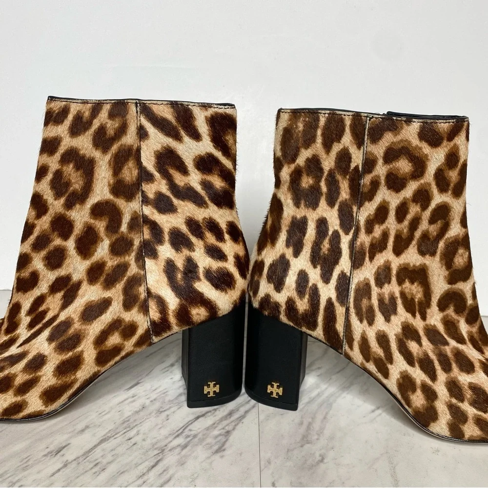 Tory Burch tory burch