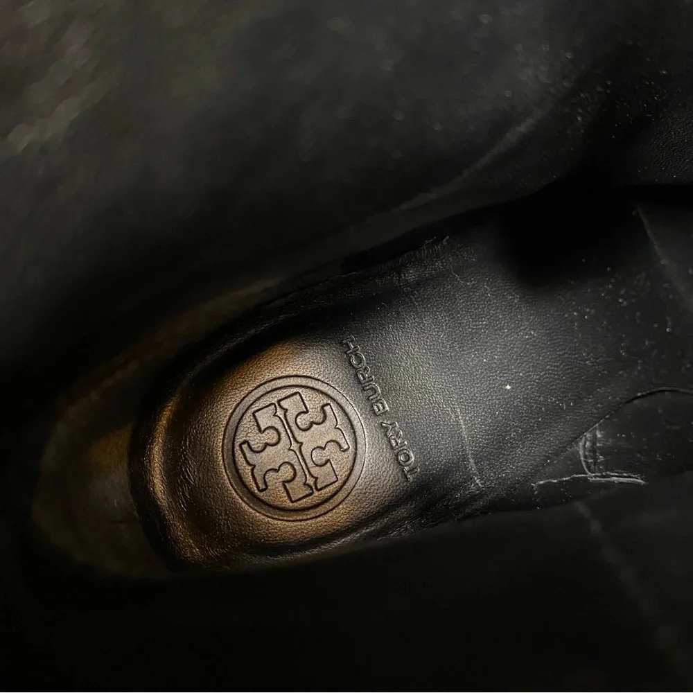 Tory Burch tory burch