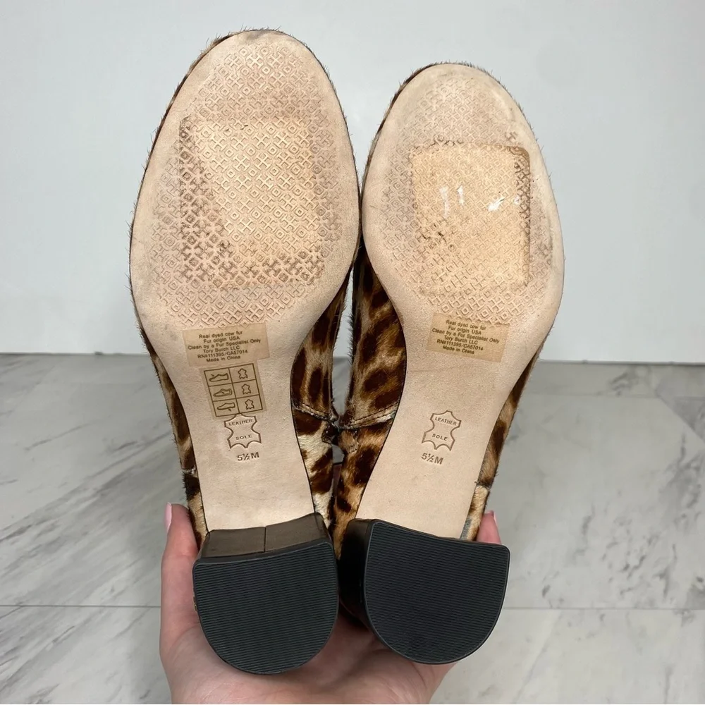 Tory Burch tory burch