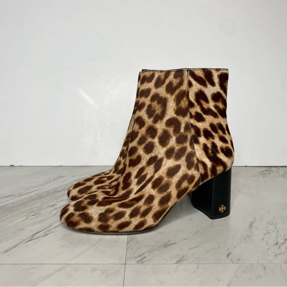 Tory Burch tory burch