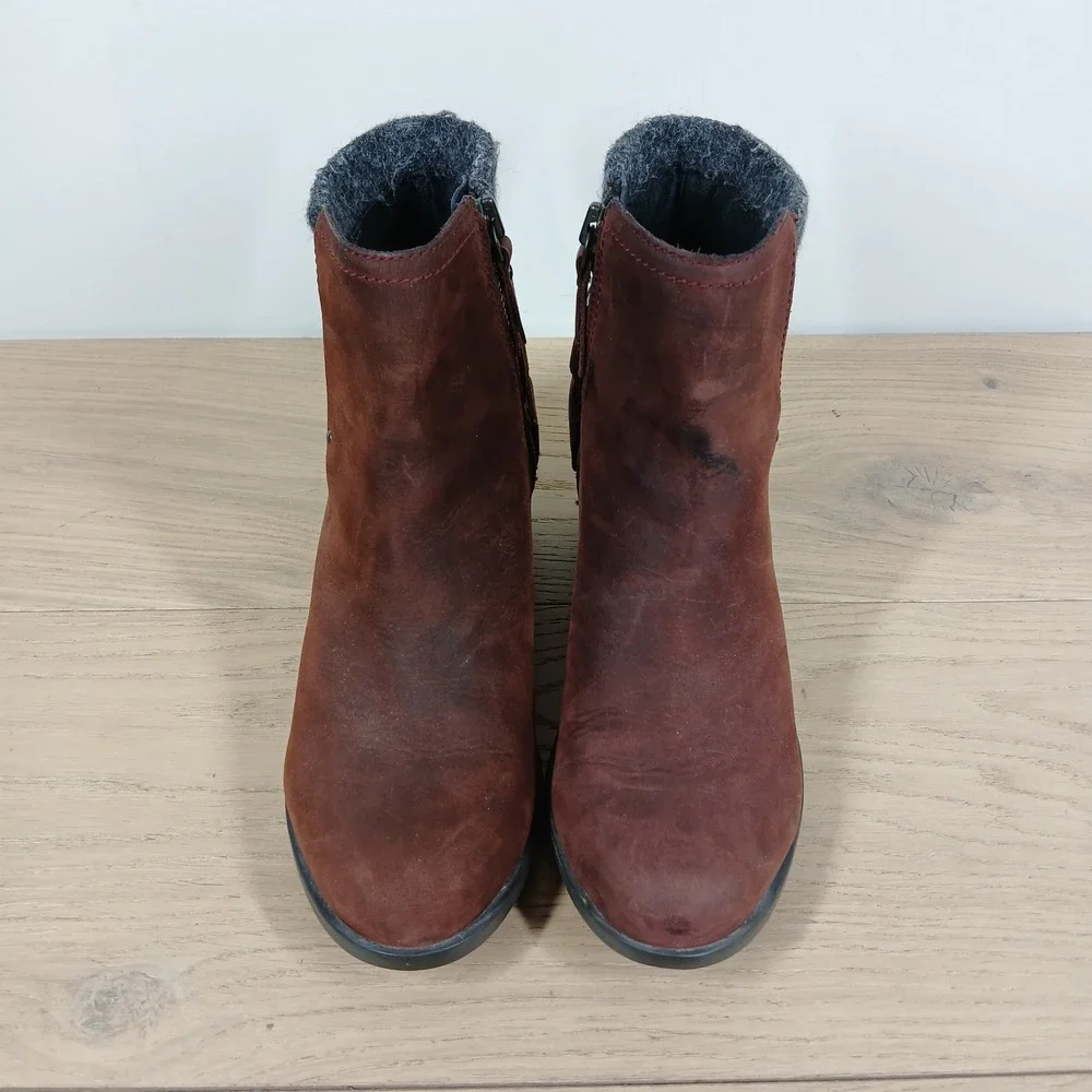 pre owned