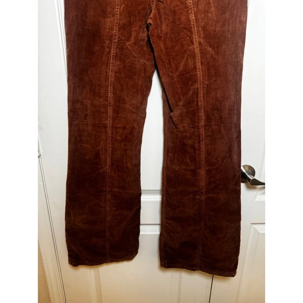 Free People free people
