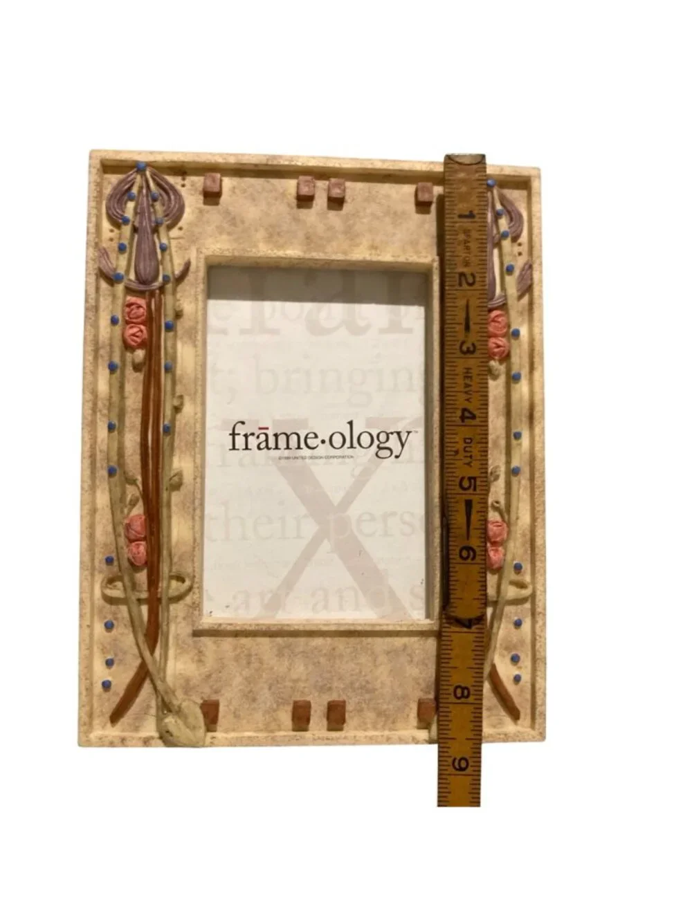 Frameology suitable rooms elegant